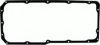 GLASER X54545-01 Gasket, wet sump